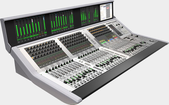 Оборудование 2011. Studer m2. 5l5 Виста. Studer Vista 5 m2 руководство. Vista 9000.