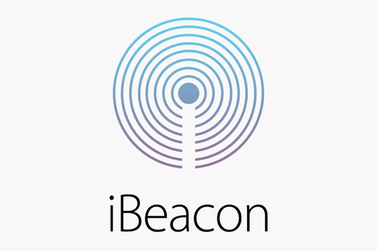 insglück setzt iBeacon bei einer Konferenz mit 450 Teilnehmern ein