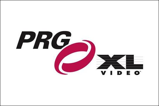Aus Zwei mach Eins: Die neue Marke PRG XL Video