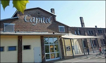Kino Montabaur Kino Montabaur